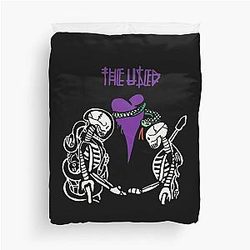 The Used Band Cover
