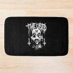 The Used Band Mat