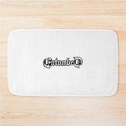 The Used Band Mat