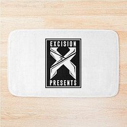 The Used Bath Mat