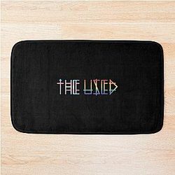 The Band Mat
