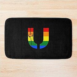 The Bath Mat