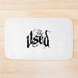 The Band Mat