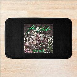 The Bath Mat