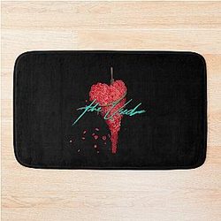 The Used Bath Mat