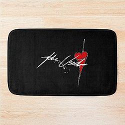 The Bath Mat