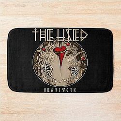 The Bath Mat