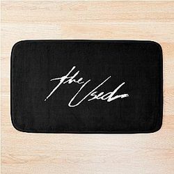 The Bath Mat