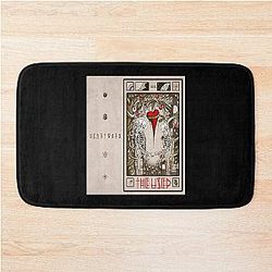 The Used Band Mat