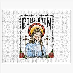The Used Band Puzzle