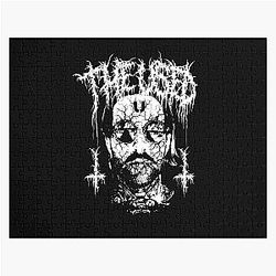 The Band Jigsaw Puzzle