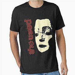 The Essential T-Shirt