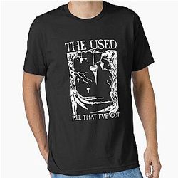 The Band Essential T-Shirt