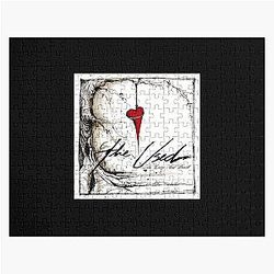 The Used Band Puzzle