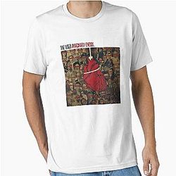 Imaginary Essential T-Shirt