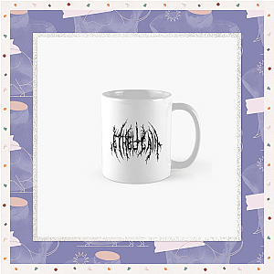 The Used Mugs