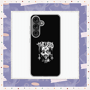 The Used Cases