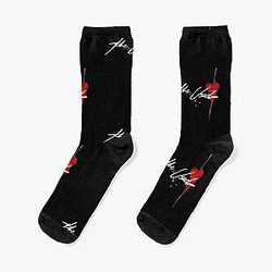 The Used Socks