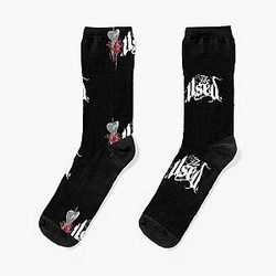 The Band Socks