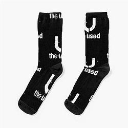 The Band Socks