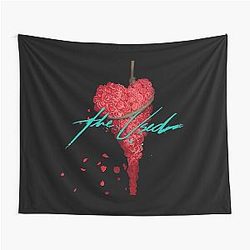 The Used Tapestry