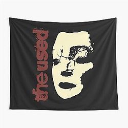The Used Tapestry