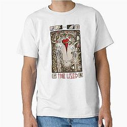 The Classic T-Shirt