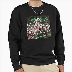 The Band Sweatshirt