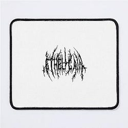 The Used Pad