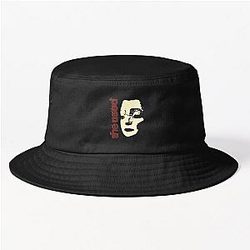 The Used Band the Used  Bucket Hat