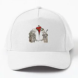 The Used Band Cap