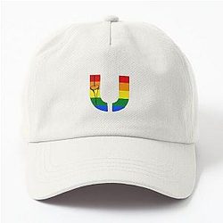 The Band Had Hat