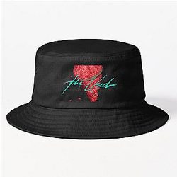 The Used Band Hat