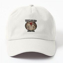 The Band Hat