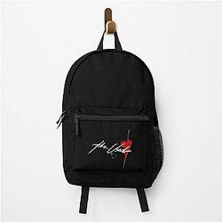 The Band Backpack