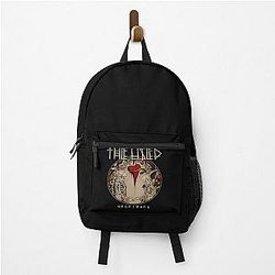 The Used Bandpack