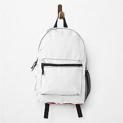 The Band Backpack