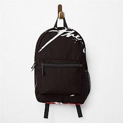 The Band Backpack