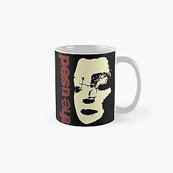 The Used Classic Mug