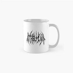 Classic Used Collectors Mug