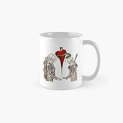 The Band Classic Mug