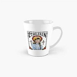 The Used Mug