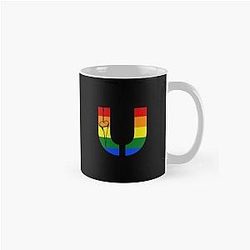 The Band Classic Mug