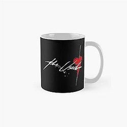 The Used Classic Mug