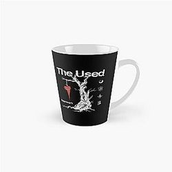 The Used Band