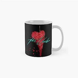The Classic Mug