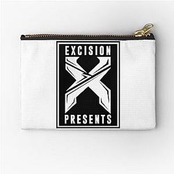 The Used Band Pouch