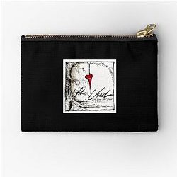 The Used Band Pouch