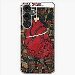 Imaginary Samsung Galaxy Case