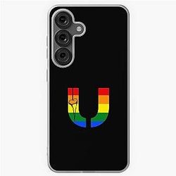 The Used Band Samsung Galaxy Case